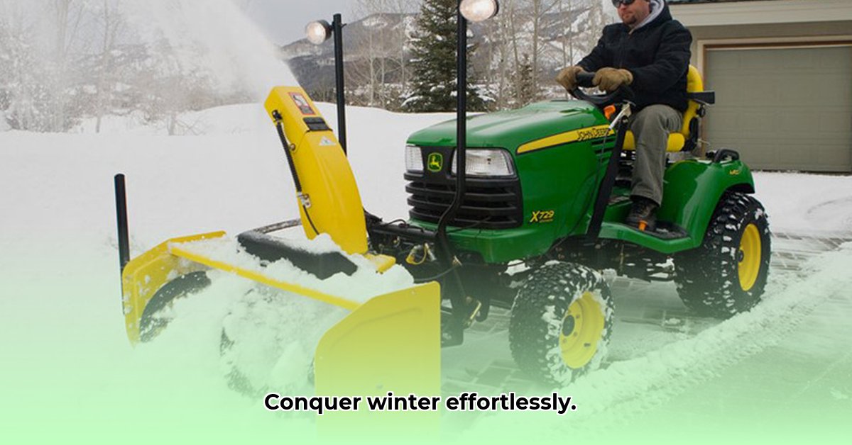 lawn-tractor-with-snow-plow